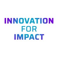 INNOVATION for IMPACT GmbH — Thought Leadership Partner, UK Family Office Summit Oxford 2026