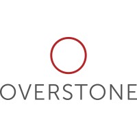 Overstone Art Services