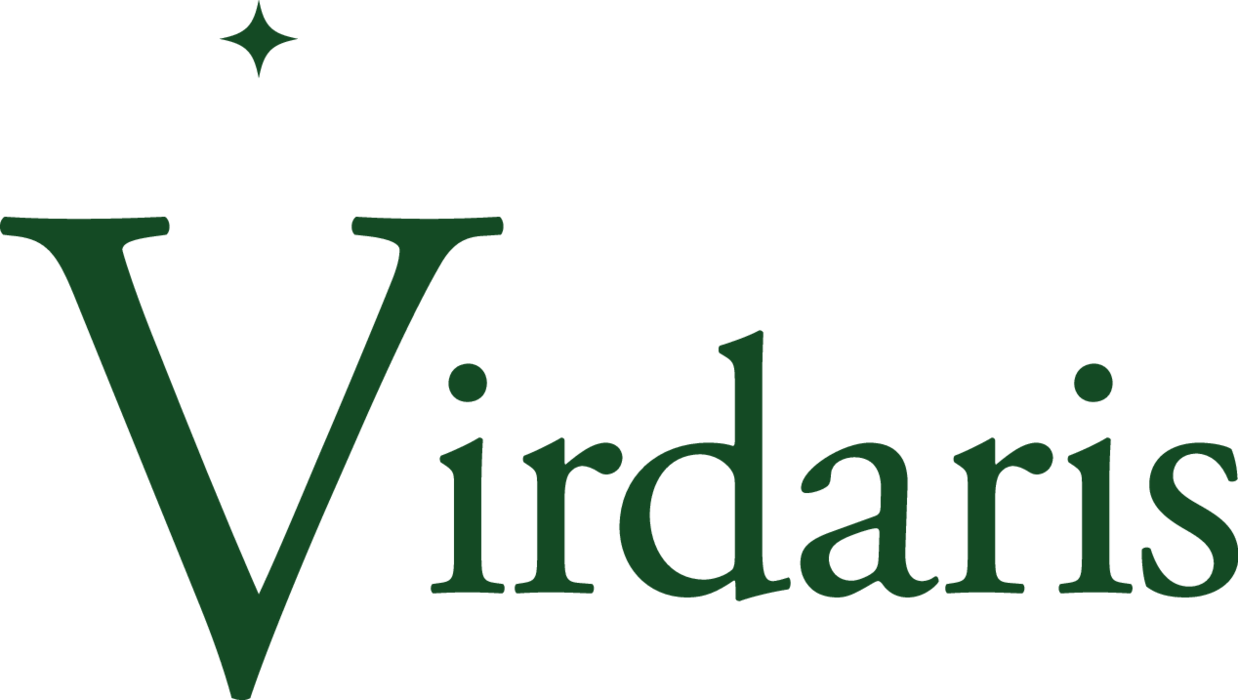 Virdaris