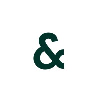 A&O Shearman — Thought Leadership Partner, UK Family Office Summit Oxford 2026