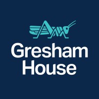 Gresham House — Thought Leadership Partner, UK Family Office Summit Oxford 2026