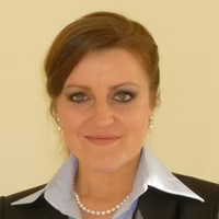 Nataliya Johnson — Founder & Chief Executive Officer, Vasant Capital