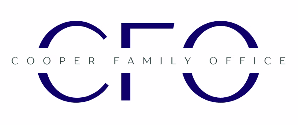 Cooper Family Office — Thought Leadership Partner, UK Family Office Summit Oxford 2026