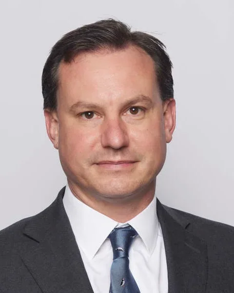 Roland Bull, Partner, Head of Rural, Bidwells