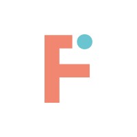 Figurative — Thought Leadership Partner, UK Family Office Summit Oxford 2026