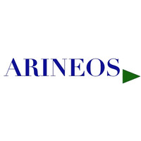 Arineos GmbH