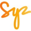 Bank Syz logo