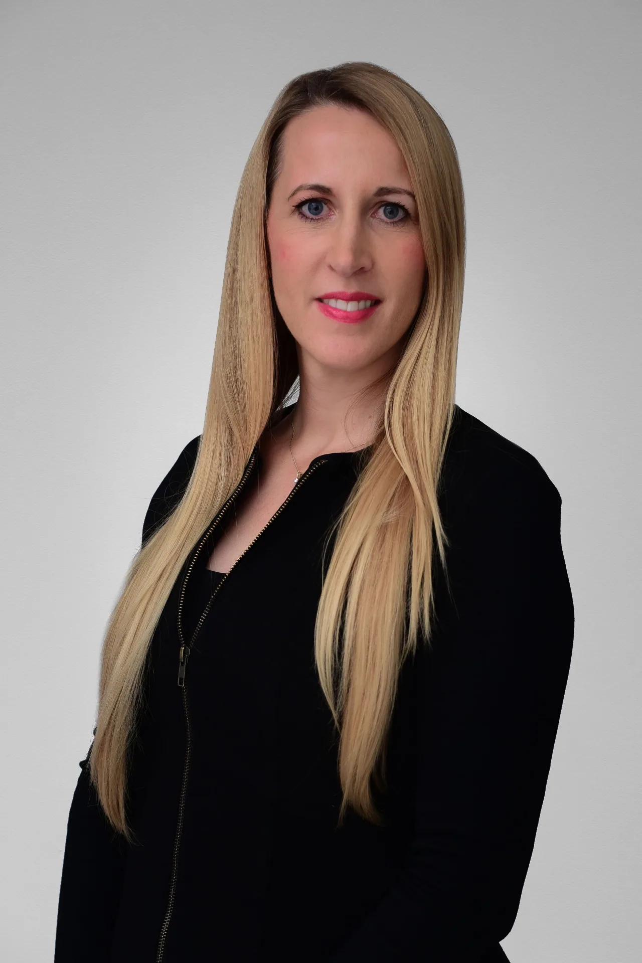 Ruth Murray — Investment Director & Co-Fund Manager, Sustainable Infrastructure, Gresham House